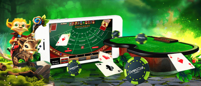 Ulasan Casino Qris Online Terpercaya Indonesia
